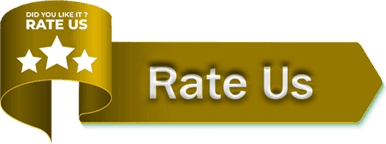 bus parking game ui png, bus parking interface button, parking symbol png, transparent ui control, rate us button png, rate us button icon, ui buttons, buttons