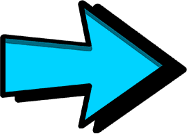 bus parking interface png, mobile game ui symbol, right arrow button ui png, right arrow button, buttons