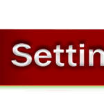 parking game symbol png, bus parking game ui icon, setting button png, game settings button png, ui