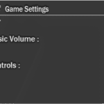 parking game button, game control symbol, game settings panel png, settings panel, settings, ui, game ui