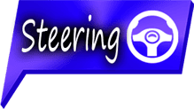 steering control selection button png, steering selection button, steering selection, game buttons, ui buttons, png, controls, settings