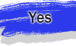 yes button png icon, no, ok, bus parking game icons png, game icons png, buttons, ui buttons